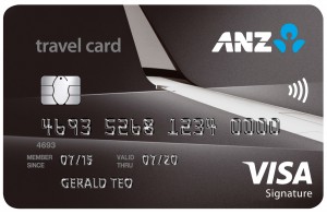 ANZTravelVisaSignatureCard