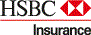HSBC